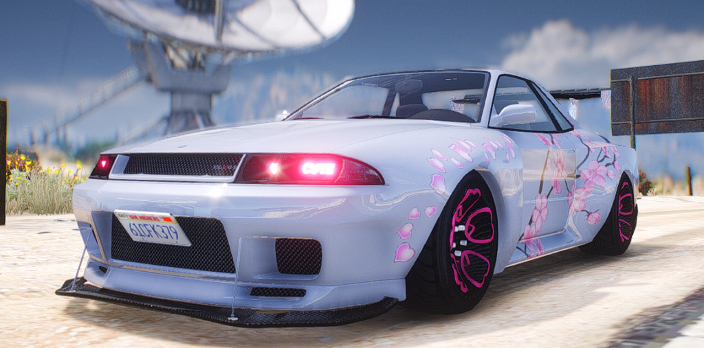 Elegy UWU 1.0