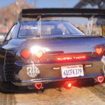 Elegy UWU 1.02