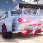 Elegy UWU 1.03