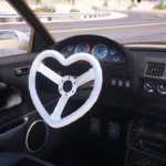 Elegy UWU 1.04