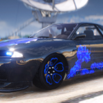 Elegy UWU 1.05