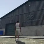 Enhanced Content for Legacy2