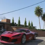 Enhanced Content for Legacy3