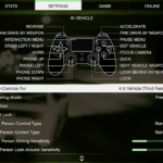 Enhanced Edition PS4 Prompts V2.0 Enhanced Edition PS4 Prompts v1.2