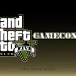 Expanded & Enhanced Gameconfig [GTA 5 Enhanced] 1.0