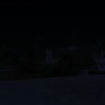 FOB Romeo + City (Cayo) [YMAP / FIVEM READY] V1.0