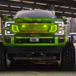 Ford F450 Wasted Money 20202