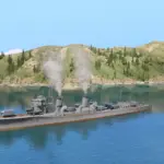 Fubuki