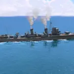 Fubuki 4