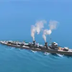 Fubuki 5