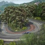 Fujimi Kaido Overhaul [Add-On / FiveM] 1.0