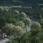 Fujimi Kaido Overhaul [Add-On / FiveM] 1.0