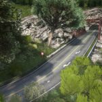 Fujimi Kaido Overhaul [Add-On / FiveM] 1.0