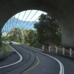 Fujimi Kaido Overhaul [Add-On / FiveM] 1.0