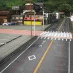 Fujimi Kaido Overhaul [Add-On / FiveM] 1.0