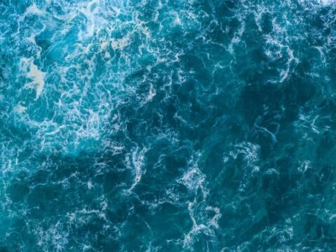 GTA 6 Water 1.1