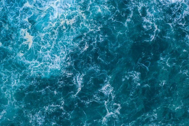 GTA 6 Water 1.1