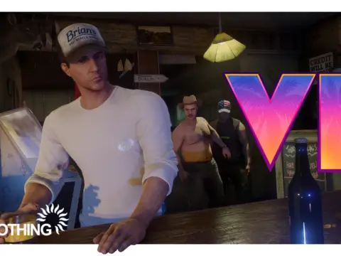 GTA VI Clothing for MP Male [SP/FiveM] 1.2