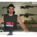 GTA VI Clothing for MP Male [SP/FiveM] 1.2