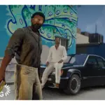 GTA VI Clothing for MP Male [SP/FiveM] 1.2