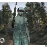 GTA VI Clothing for MP Male [SP/FiveM] 1.2