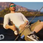 GTA VI Clothing for MP Male [SP/FiveM] 1.2