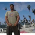 GTA VI Clothing for MP Male [SP/FiveM] 1.2