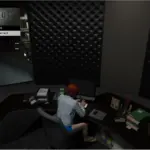 GTAO Businesses In SP2
