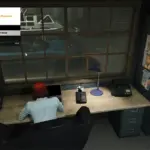 GTAO Businesses In SP3