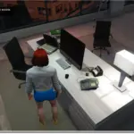 GTAO Businesses In SP4