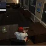 GTAO Businesses In SP5