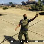 GTAO Nano Drone 1.06