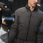 Generic Combat Clothing for MP Character3