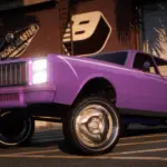 Generic Wheel Pack 2 [Add-On | LODs]