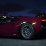 Generic Wheel Pack 2 [Add-On | LODs]