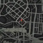 HOUSE VAGOS (YMAP) 1.0