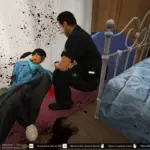 Hang Tan LSPDFR