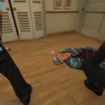Hang Tan LSPDFR2