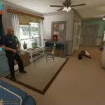 Hang Tan LSPDFR4
