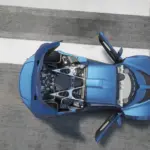 Hennessey Venom GT [Add-On] V1.0