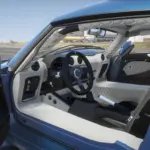 Hennessey Venom GT [Add-On] V1.0