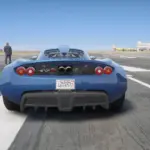 Hennessey Venom GT [Add-On] V1.0