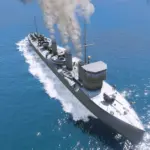 Hmslance2