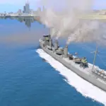 Hmslance23