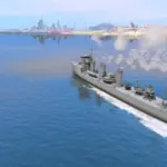 Hmslance5