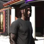 Hyperwear Locs 1.02
