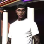 Hyperwear Locs 1.03