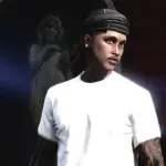Hyperwear Locs 1.04