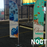 Ice Cream Truck Spot (YMAP) 1.1