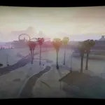 Infinite Ring 1.02